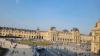 Louvre