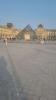Louvre