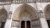 Notre-Dame