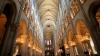 Notre-Dame