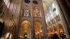 Notre-Dame
