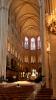 Notre-Dame