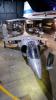 Fleet Air Arm Museum - Hawker Harrier - Prototype (2025)