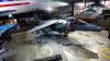 Fleet Air Arm Museum - Hawker Harrier (2025)
