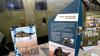 Fleet Air Arm Museum - Westland Sea King (2025)
