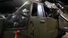 Fleet Air Arm Museum - Westland Sea King (2025)