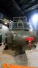 Fleet Air Arm Museum - Westland Sea King (2025)