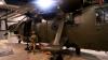 Fleet Air Arm Museum - Westland Sea King (2025)