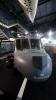 Fleet Air Arms Museum - Westland Lynx (2025)