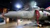 Fleet Air Arm Museum - Hawker Harrier (2025)