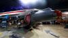 Fleet Air Arm Museum - Hawker Harrier (2025)
