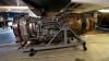 Fleet Air Arm Museum - Bristol Scout (2025)