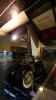 Fleet Air Arm Museum - Bristol Scout (2025)