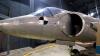 Fleet Air Arm Museum - Hawker Harrier - Prototype (2025)