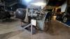 Fleet Air Arm Museum - Hawker Harrier - Prototype (2025)