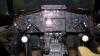 Fleet Air Arm Museum - Bristol Scout (2025)