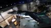 Fleet Air Arm Museum - Hawker Sea Harrier (2025)