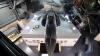 Fleet Air Arm Museum - Hawker Sea Harrier (2025)
