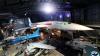Fleet Air Arm Museum - BAC Concorde (2025)