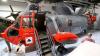 Fleet Air Arm Museum - Westland Sea King (2025)