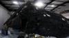 Fleet Air Arm Museum - Westland Wessex (2025)