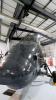 Fleet Air Arm Museum - Westland Wessex (2025)