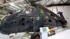 Fleet Air Arm Museum - Westland Wessex (2025)