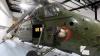 Fleet Air Arm Museum - Westland Wessex (2025)