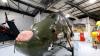 Fleet Air Arm Museum - Westland Wessex (2025)