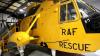 Fleet Air Arm Museum - Westland Sea King (2025)
