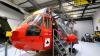 Fleet Air Arm Museum - Westland Sea King (2025)