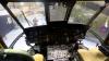 Fleet Air Arm Museum - Westland Sea King (2025)