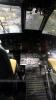 Fleet Air Arm Museum - Westland Sea King (2025)