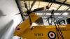 Fleet Air Arm Museum - Westland Sea King (2025)