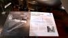 Fleet Air Arm Museum . North American - Harvard III (2025)