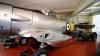 Fleet Air Arm Museum . North American - Harvard III (2025)