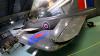 Fleet Air Arm Museum - Grumman Martlet Mark IV (2025)