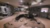 Fleet Air Arm Museum (2025)
