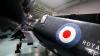 Fleet Air Arm Museum - Grumman F6F Hellcat (2025)