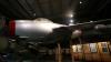 Fleet Air Arm Musuem - Mikojan-Gurewitsch MiG-15 (2025)