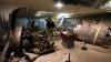 Fleet Air Arm Museum (2025)