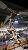 Fleet Air Arm Museum - Focke-Achgelis Fa 330 (2025)