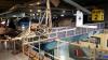 Fleet Air Arm Museum - Focke-Achgelis Fa 330 (2025)