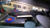 Fleet Air Arm Museum - Fairey Fulmar (2025)