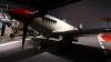 Fleet Air Arm Museum - Supermarine Seafire (2025)