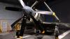 Fleet Air Arm Museum - Westland Wyvern (2025)