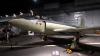 Fleet Air Arm Museum - Supermarine Attacker (2025)