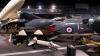 Fleet Air Arm Museum - deHavilland Seavixen (2025)