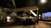 Fleet Air Arm Museum - deHavilland Seavixen (2025)