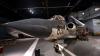 Fleet Air Arm Museum - Blackbourn Buccaneer (2025)